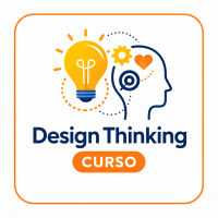 maestrotic.milaulas.com